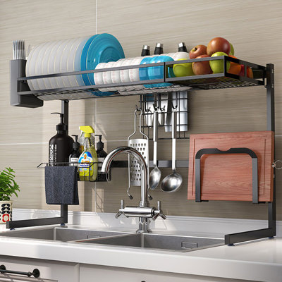 Utensil Holders