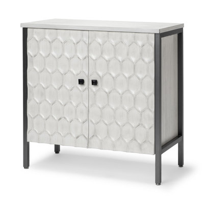 Armoire d'appoint 32 po