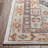 Oriental Indoor Rug-1078177422