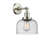 Adalhard Armed Sconce-25611833