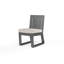 Redondo Outdoor Dining Side Chair-458260439