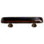 Stratum Bar / Handle Pull-7462747-7462745