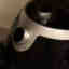 Photos des clients 1 de 1
