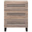 Axana 60cm Solid Wood Sideboard-969446422