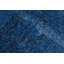 Madon Wool Oriental Indoor Rug