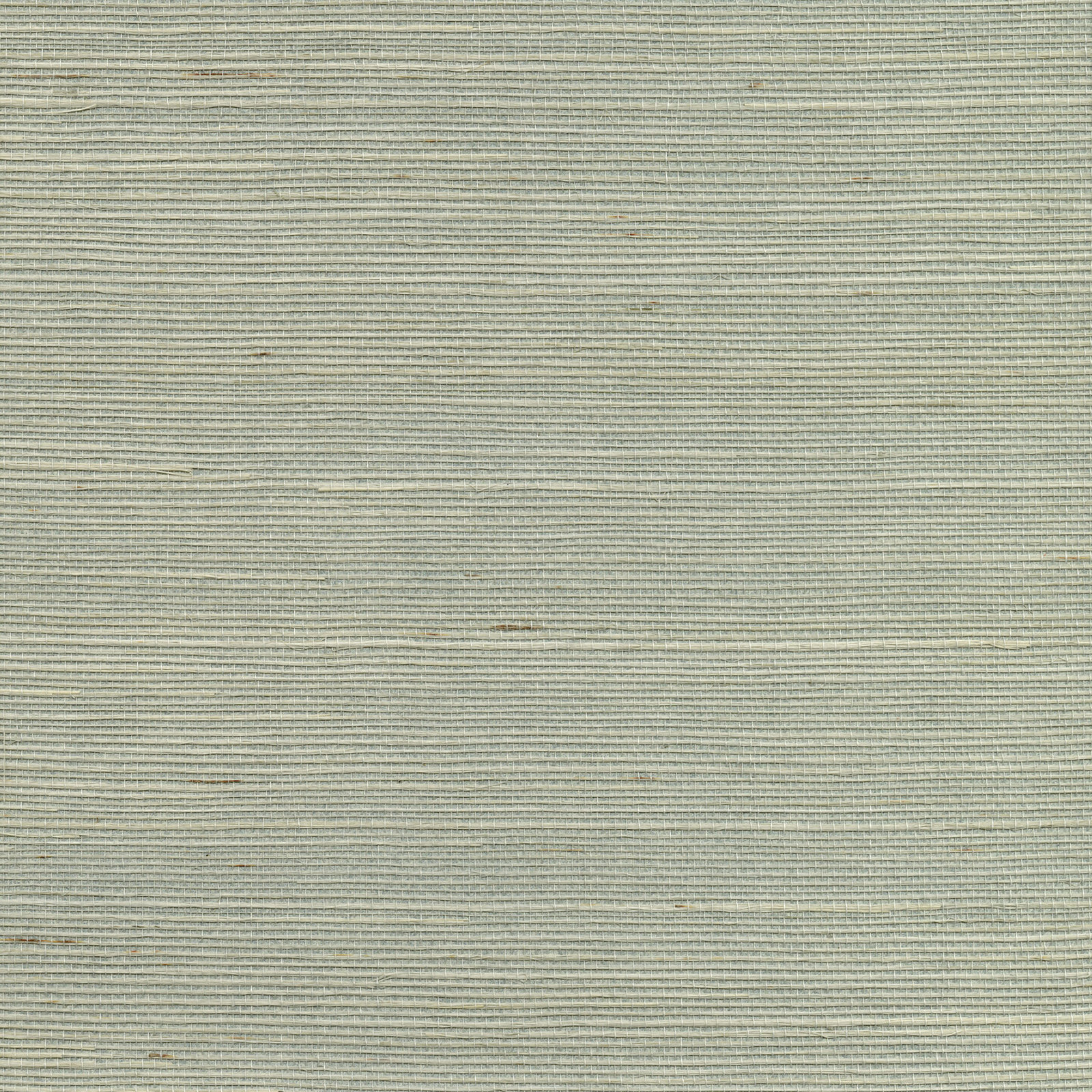 Filip Grass Cloth Wallpaper