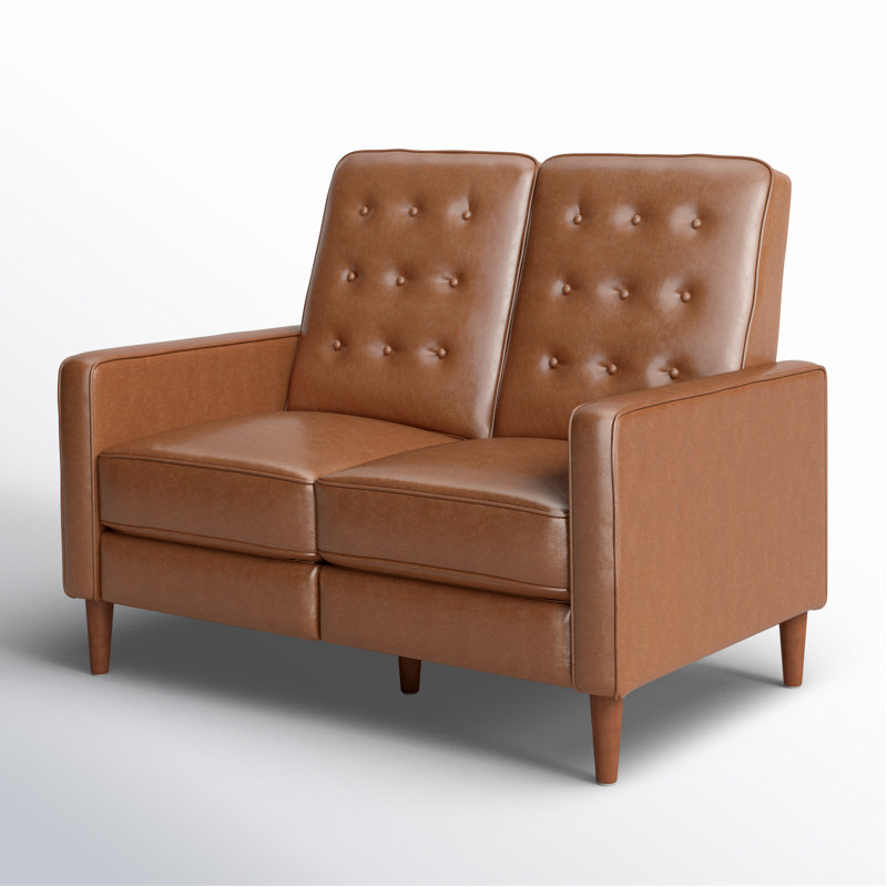 Fauteuil inclinable Annchen
