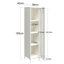 Armesha 38cm Sideboard-58227376
