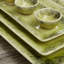 Madeira Stoneware Tray-1828452409-1828452413