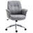 Red Barrel Studio® Task Chair