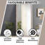 Miroir pleine longueur Lindberg-1062210212