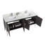 Meuble-lavabo double 72 po-72340825-72340827
