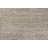 Kaden Handwoven Wool Warm Gray Area Rug-1962157360