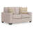 Orndorff Loveseat-120720820