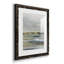 Wetlands I - ensemble de 2 peintures-1498433650-1498433655