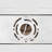 4 - Light Dimmable LED Vanity Light