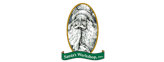 Santa's Workshop logo