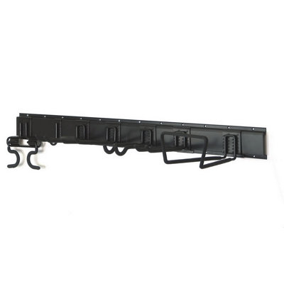 Garage Storage