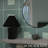 Schumacher x Backdrop Palindrome Wallpaper-89061496
