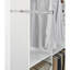 Support à cravates extensible Rev-A-Shelf-17039897-94092462