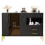 120 cm W Sideboard