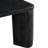 Adile Marble Top Single Coffee Table-1175043038