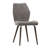 Jaeya 18.5'' H Linen Upholstered Side Chair-1368452097-1368452096