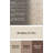 Abstract Indoor Rug-819838333