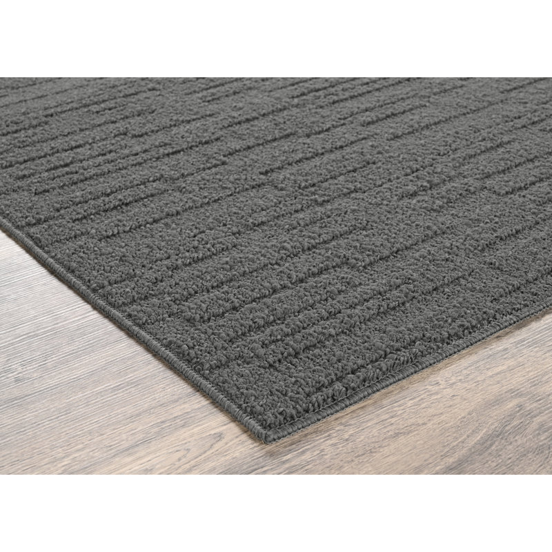 Tesslyn Indoor Rug, Rectangle 3' x 5'