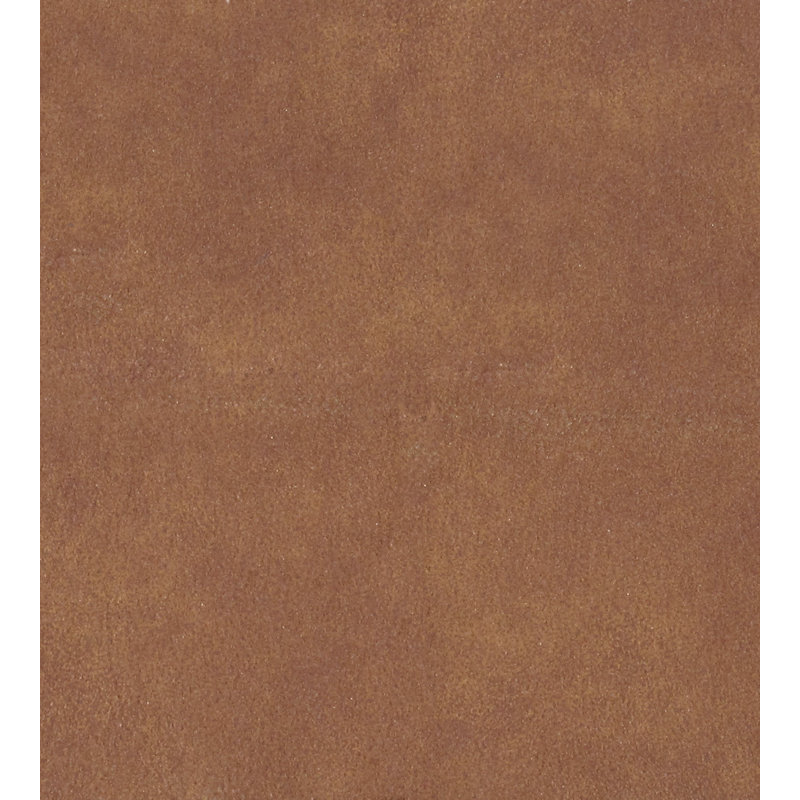 Western Fabric, Light Brown