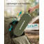 Camping Bench-1411053274
