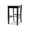 Tabouret 28,3 "-309151493-307046671