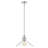 Buzbee 1 - Light Cone Pendant-1674317947