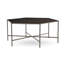 Athena Coffee Table-36339585-36339602-36857010