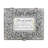Bonhill Manufactured Wood Memory Box