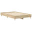 Bed-78506751