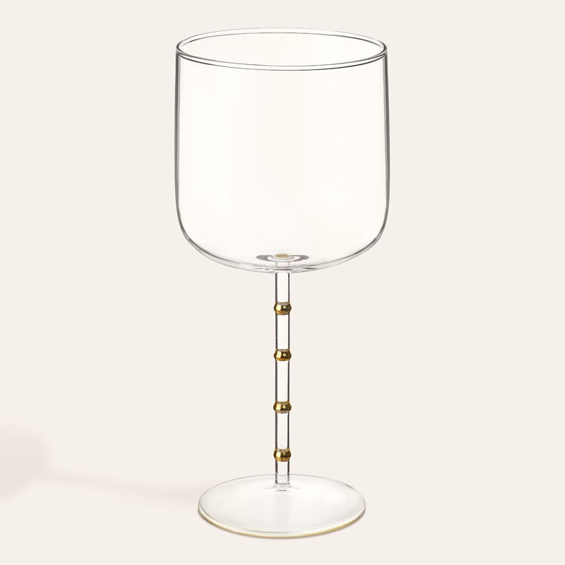 Verre à vin