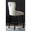 Cantu Bar Stool-1633382657