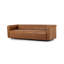 Wellborn Sofa