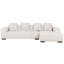 Amoriah 4 Seater Sofa & Chaise-1802509699-1802509697