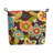 Indoor/Outdoor Adirondack Chair Cushion-117586749-117586738