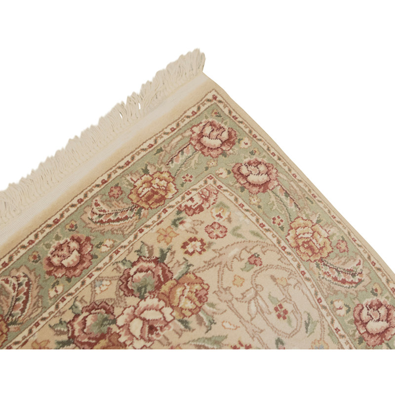 Area Rug