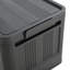 Armoire de rangement 20 po