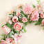 40cm Wreath