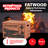 BetterWood Firestarter-95726420