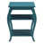 Teal is out of stock