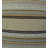 Camp Evergreen Striped Reversible Throw Pillow-16244486-89600573