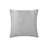 Hamden Pleated Comforter Set-113275787-113275789