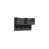 Anthracite est en rupture de stock