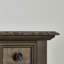 Meuble-lavabo simple l 48 po x P 22 po x H 36 po